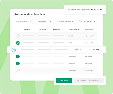 quptu|Quipu Invoicing Software .